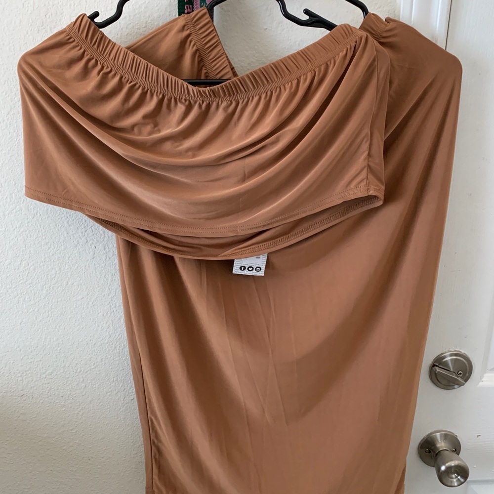 Bandeau Set